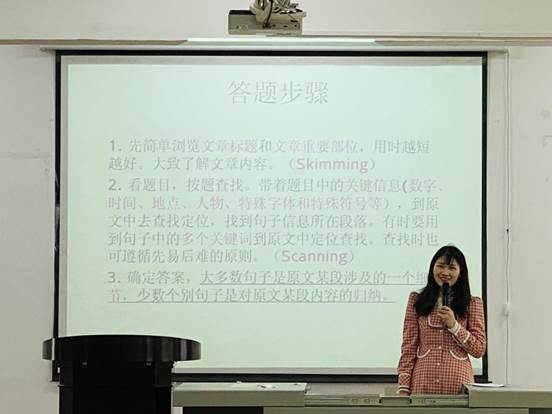 C6C802483306F4C2C001E9BC4B60347B