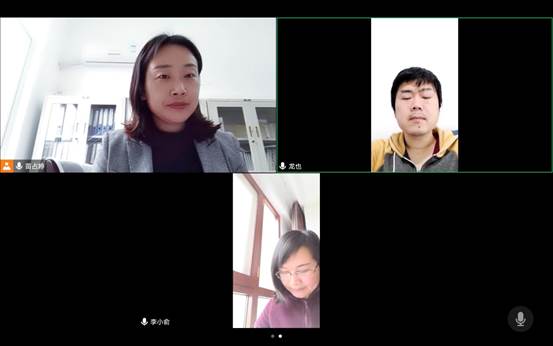 AEE38D3C32A5F374FF926C65322C3078