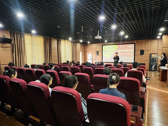 /private/var/folders/rp/8p9bgm2x413dfhwld86nwf0c0000gn/T/com.kingsoft.wpsoffice.mac/picturecompress_20221021112712/output_1.jpgoutput_1