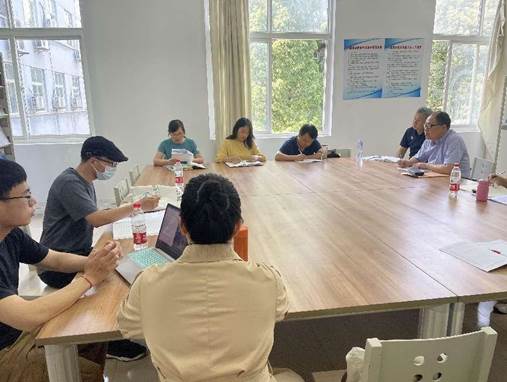 C7E98672AB3691C21A71C831EBC1F84B