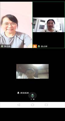 QQ图片20220812153607