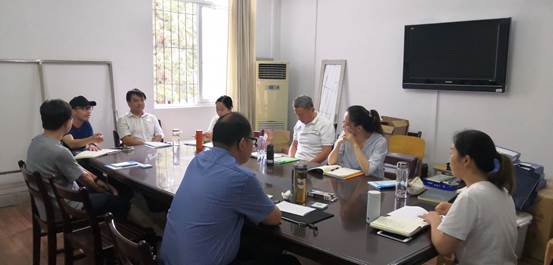 BC351E5C337D11A4067C5932CD6DC68E