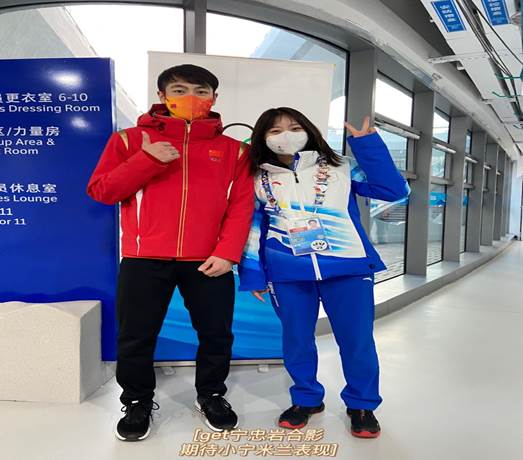 8A68C9C1-4FAE-4EF9-8083-CC0050B91EB2