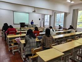 QQ图片20220421233943