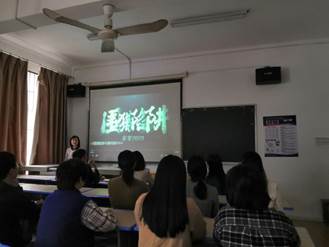 3E4FBA94F963E4066EF324F0D528727D