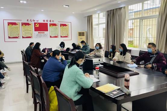 CBDD713536BB9873B122016B5AEF3FEB