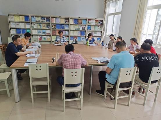 QQ图片20220715154743