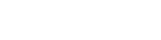 太阳集团